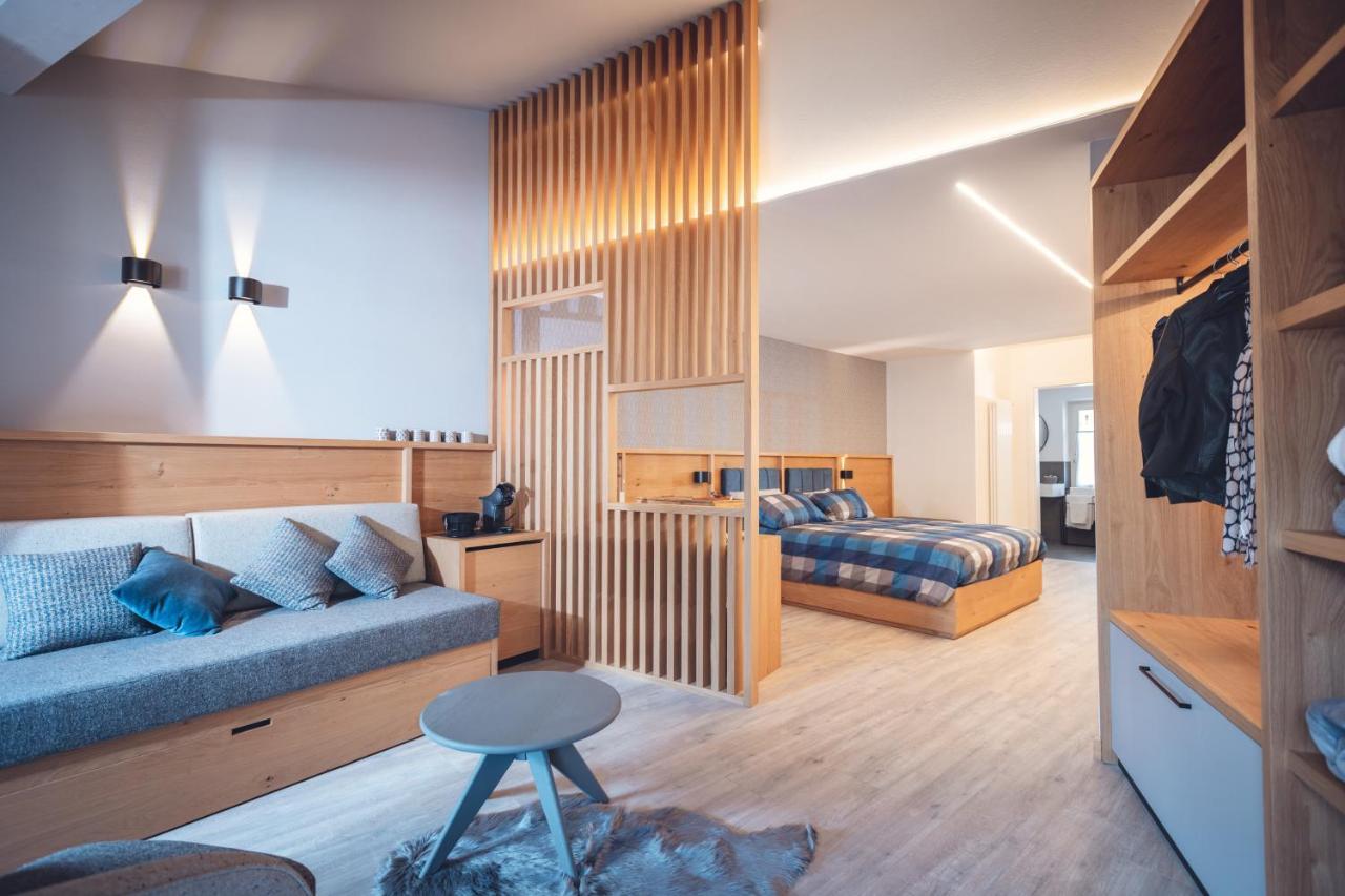 Il Sogno Bed and Breakfast Avio Εξωτερικό φωτογραφία