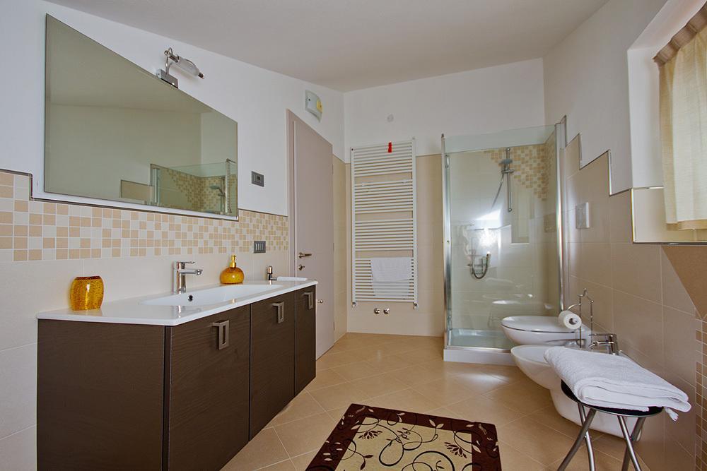 Il Sogno Bed and Breakfast Avio Εξωτερικό φωτογραφία