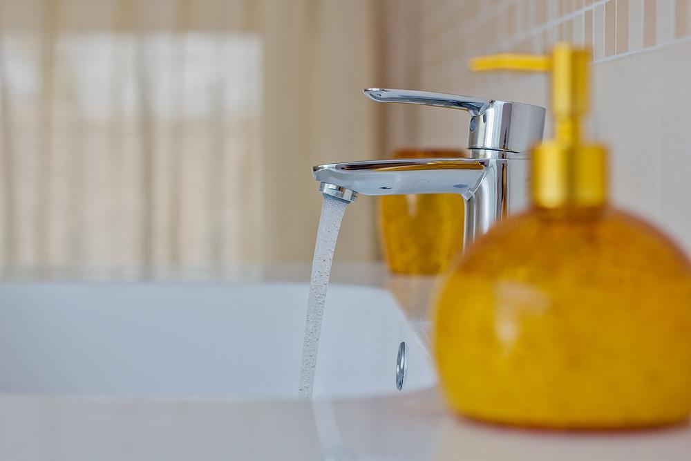 Il Sogno Bed and Breakfast Avio Εξωτερικό φωτογραφία